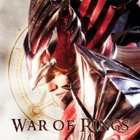 War of Rings Awaken Dragonkin 3.76.1 APKs MOD