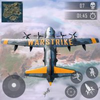 WarStrike 0.1.6 APKs MOD