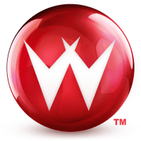 Williams Pinball 1.5.2 APKs MOD
