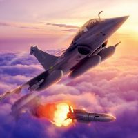 Wings of War Sky Fighters 3D Online Shooter 3.31.1 APKs MOD