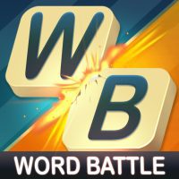 Word Battle 10.5.60 APKs MOD