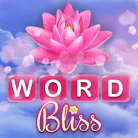 Word Bliss 1.40.0 APKs MOD