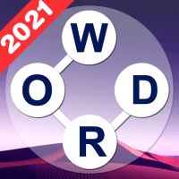 Word Connect Best Free Offline Word Games 1.4 APKs MOD