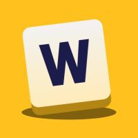 Word Flip Classic word connect puzzle game 10.9.1 APKs MOD