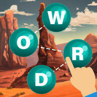 Word Journey Word Games for adults 1.0.17 APKs MOD