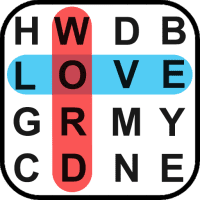 Word Search Find Hidden Word Game 3.5 APKs MOD