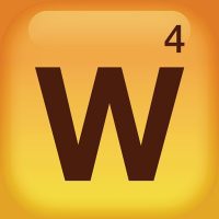Words with Friends Play Fun Word Puzzle Games 16.802 APKs MOD