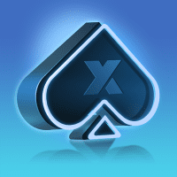 X Poker Online Home Game 1.6.0 APKs MOD