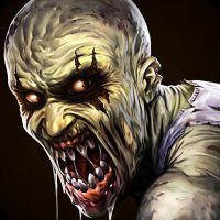Zombeast Survival Zombie Shooter 0.27 APKs MOD