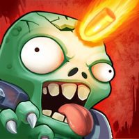 Zombie Exploder 1.1.6 APKs MOD