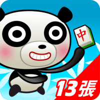 iTW Mahjong 13 FreeOnline 1.9.210913 APKs MOD