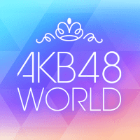 AKB48 AKB48 World 1.04.004 APKs MOD