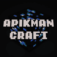 Apikman Craft 2 Multicraft World craft buliding 15.0.0 APKs MOD