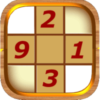 Best Sudoku App free classic offline Sudoku app 27.0 APKs MOD