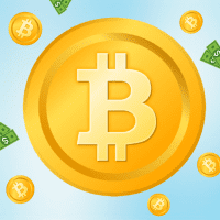 Bitcoin miner simulator mod выгодный курс обмена валюты банк в спб