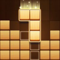 Block Puzzle Wood Soduko Game 1.0.2 APKs MOD