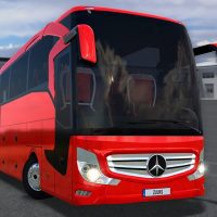 Bus Simulator Ultimate 1.5.3 APKs MOD
