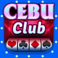 Cebu Club Tongits Pusoy Lucky 9 Game Online 1.01 APKs MOD