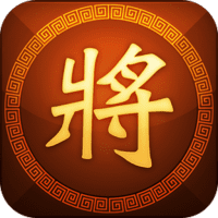 Chinese Chess Chess Online 2.10 APKs MOD