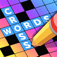 Crosswords With Friends 50.0.30 APKs MOD