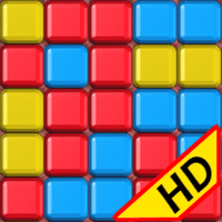 Cube Crush Free Puzzle Game 2.2.0 APKs MOD