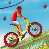 Cycle Race Bicycle Game 1.0.1 APKs MOD