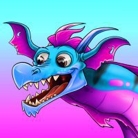 Dragon Land Merge Dragon Zombie Vs Dragon games 0.26 APKs MOD