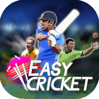 Easy Cricket Challenge 2.0.15 APKs MOD