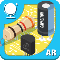 Electric Circuit AR 1.0 APKs MOD