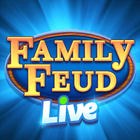Family Feud Live 2.17.0 APKs MOD