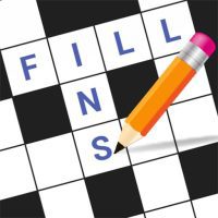 Fill In Crosswords 3.07 APKs MOD