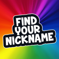 Find Your Nickname 7.0.0 APKs MOD