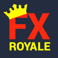 Forex Royale Trading Simulator 0.6.31 APKs MOD