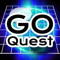 Go Quest Online BadukWeiqi 2.1.12 APKs MOD