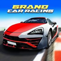 Grand Car Racing 1.0.4 APKs MOD