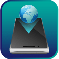 Hologram 3D Phone Projector 3.3.0 APKs MOD