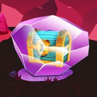 Ice And Treasure 1.0.4 APKs MOD