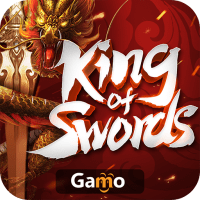 King Of Swords Mobile 1.0.2 APKs MOD