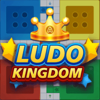 Ludo Kingdom 1.1.10 APKs MOD
