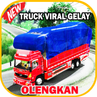 Mania Truck Oleng Simulator Indonesia 2021 1.0.0 APKs MOD