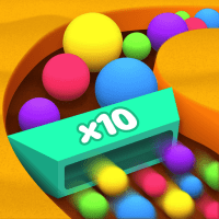 Multiply Ball Puzzle Game 1.04.01 APKs MOD