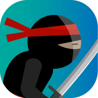 Ninja Dargon 1.0.0.0 APKs MOD