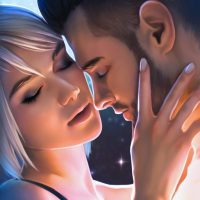 Novelize Visual novels and stories with choices 46.0.4 APKs MOD