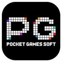 PG Pocket Game Online 1 APKs MOD