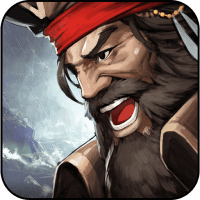Pirates BattleOcean 1.01 APKs MOD