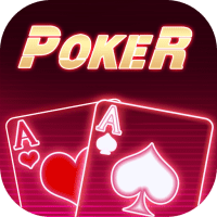 Poker Online 1.3 APKs MOD