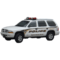 Police Cars for Kids Siren 1.19 APKs MOD