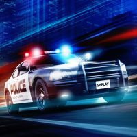Police Mission Chief – 911 2.6.8 APKs MOD