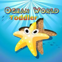 QCat Ocean world puzzle 2.5.4 APKs MOD