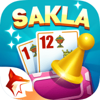 Sakla ZingPlay Fun betting card game online 1.1.112 APKs MOD